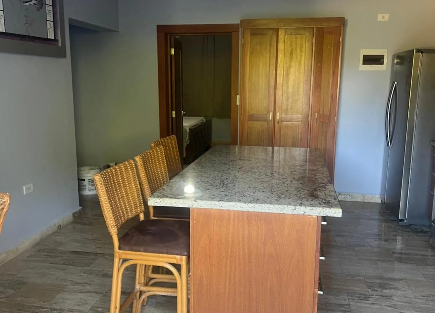 Apartment Laguna Beach Sosua Dominican Republic
